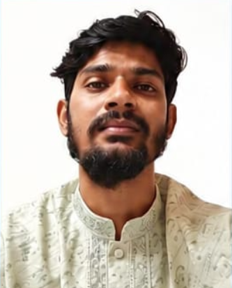 জনাব সজিদ হাসান